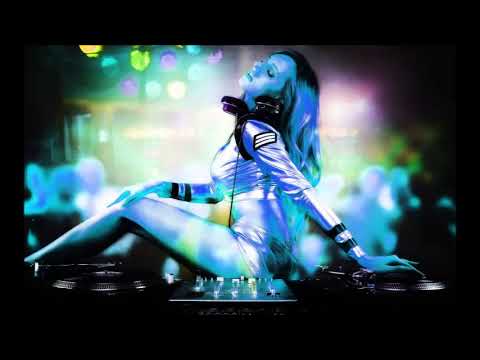 ✦HRRSN & Matteo Luis - Storm(Olivier Giacomotto Remix)✦ Download MP3↓↓↓