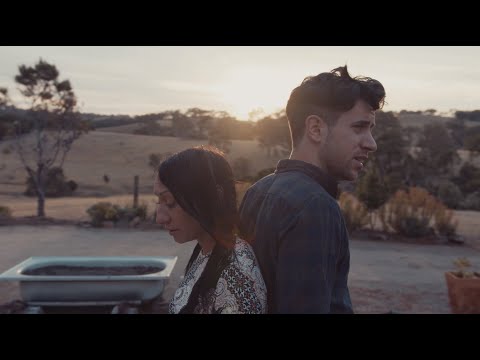 Bow'N'Arrow - Sawdust (feat. Karly Jewell)