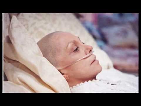 Kurt Bestor - Hymn (A tribute to cancer survivors)
