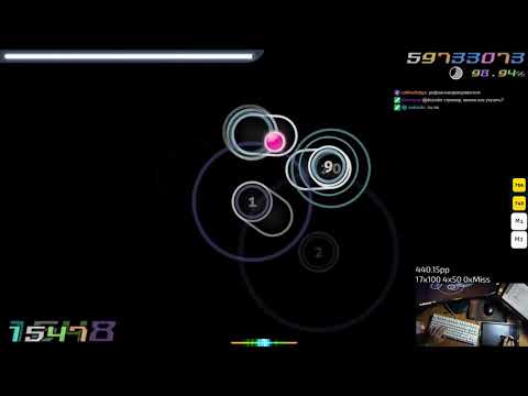 DJ Sharpnel - WE LUV LAMA with cutted beggining FC