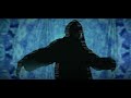 KING 810  - under the black rainbow part 5 - hurry hurry ahura mazda (official music video)