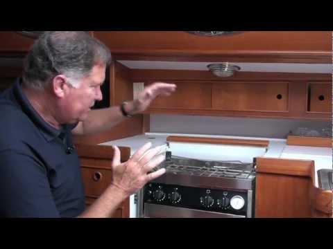 download lagu mp3 mp4 Force 10 Grill Parts, download lagu Force 10 Grill Parts gratis, unduh video klip Force 10 Grill Parts