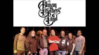 Don't Want You No More - It's Not My Cross To Bear