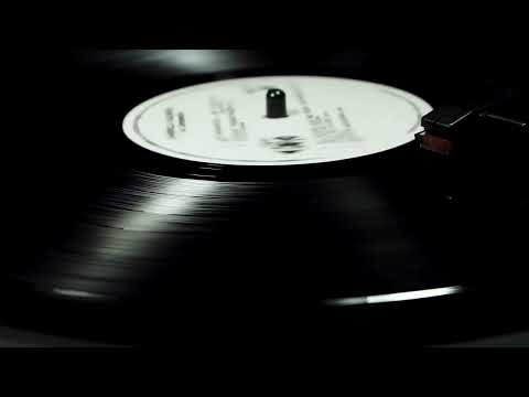 Laila Khan Mast Pashto Song - Rababi Malanga | ربابي ملنګه مسته پښتو سندره - لیلا خان