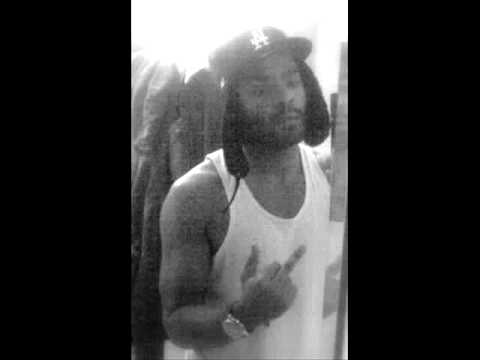 X-RAY BEATS feat. JMO - SPIEGLEIN SPIEGLEIN...