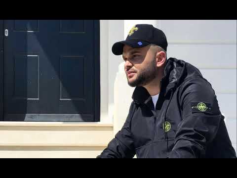 SKERDI x ELINEL - VAJ