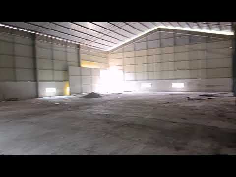 Warehouse for Rent in Kota Bharu (Kelantan) - Nabila Nazori - PropertyGuru.com.my