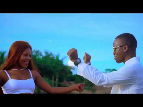 Gwendota video coming soon