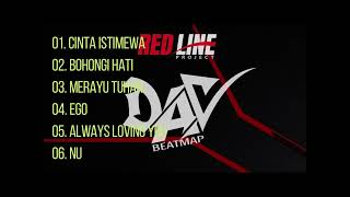 Download lagu DJ CINTAKU ISTIMEWA !! Dav Beatmap - Album Compilation Vol 1. Breakbeat mp3
