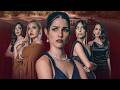 Sorority Secrets Un Killer Nel Campus Thriller Completo In Italiano HD