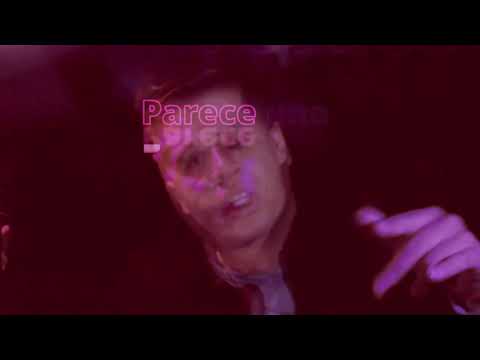 WAA - Kole-B   (videolyrics) 🍾🥂