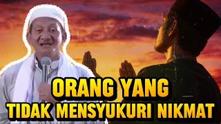 Download lagu Kh. Agoes ali masyhuri (gus ali) - ancaman bagi orang yang tidak mensyukuri nikmat allah!! mp3 Download lagu Kh. Agoes ali masyhuri (gus ali) - ancaman bagi orang yang tidak mensyukuri nikmat allah!! mp3