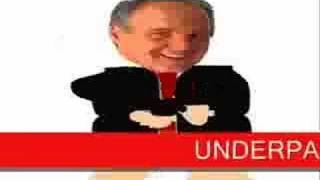 Shiny Things Are Good