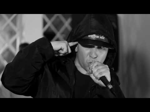 Vale em 3D #09 - "Imortal" por Dj 3D