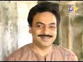 Aloukik Bangla Horror Episode Mormantik Etv Bangla Old Serial