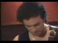 Hear-n-Aid Stars 