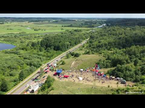 Festyn na Św. Wawrzyńca