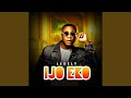 Ijo Eko