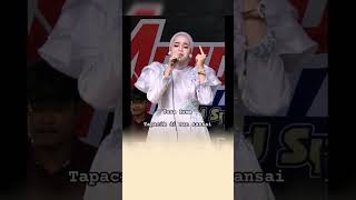 Download lagu Yona Irma...Tapacik Di nan Sansai.. Rades Hanavi... #shortvideo mp3