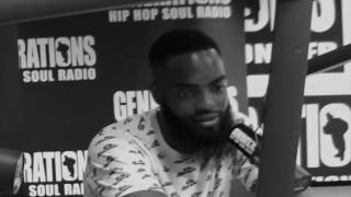 SCH - Interview, Himalaya, Taper tout le monde, La Fete des JULs