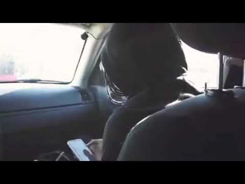 Video thumbnail j9APryqRHWM