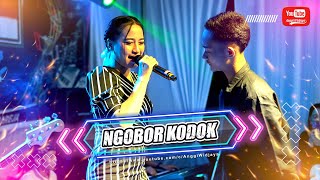 Download lagu NGOBOR KODOK - NUR AZIZAH - OM SPN mp3 Download lagu NGOBOR KODOK - NUR AZIZAH - OM SPN mp3