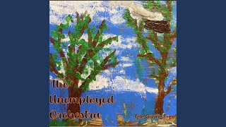 Level 1: The Dungeon