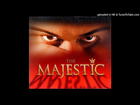 Eddie Dee - Soltero Y Sin Compromiso