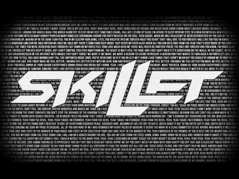 download lagu mp3 mp4 шепот в темноте скачать песню, download lagu шепот в темноте скачать песню gratis, unduh video klip шепот в темноте скачать песню