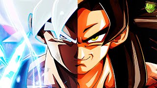 No es... DEMASIADO PRONTO? ANUNCIO OFICIAL de la PARTE 2 del 11 ANIVERSARIO de DOKKAN BATTLE