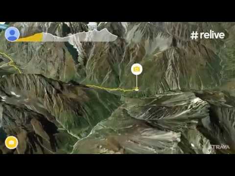 download lagu mp3 mp4 Manaslu Trekking Map, download lagu Manaslu Trekking Map gratis, unduh video klip Manaslu Trekking Map