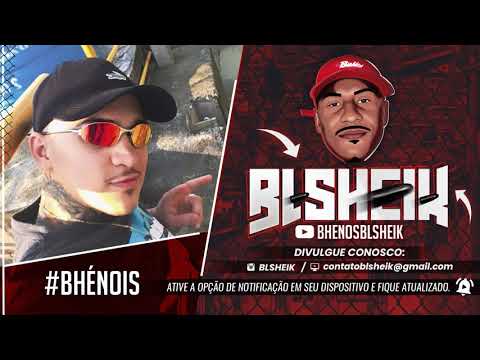 Mc Vitinho VH - Ela Sabe ( Dj Narru )