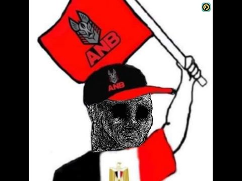 ANB vs RAAD | IAC Prestige semi-final