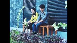 Download lagu Kebersamaan Sri dan Dave dalam Sinetron Diam Diam Suka Kamu... mp3