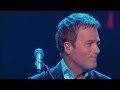 Prepare Ye The Way - Michael W. Smith - live in Houston, Texas -  with English subtitles