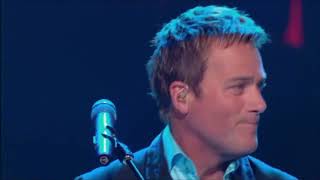 Prepare Ye The Way - Michael W. Smith - live in Houston, Texas -  with English subtitles