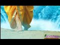 Krishna Entry Star Plus360P