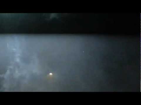 Laan van Vollenhove Zeist L-Flat - Nieuwjaar 2013 - Part 1