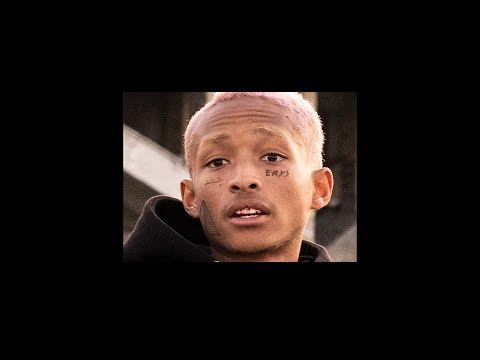 [FREE] Jaden Smith x Joyner Lucas Rap Type Beat 2019 | Dark Rap Beat ''Lowkey''