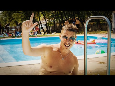 FankaDeli, José és Justice - Sziget (2025)