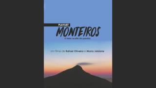 #09 Matt Corby - Monday