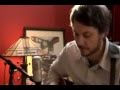 Wilco - please be patient with me (acustico)