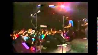 Huey Lewis &amp; The News Don&#39;t Make Me Do It Fan Video Live Studio Concert Mash Up