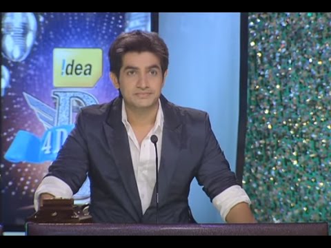 D 4 DANCE Mazhavil Manorama Episode 37, 05-07-14