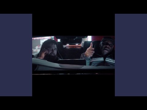 On The Menu Remix (feat. Webster) (Remix)