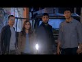 Sardar Drama Season 3 Episode 40 ددري مورچل برخه / Da Dare Morchal/ Sungurler/ #saeedtvinpashto