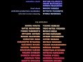Rainbow Brite And The Star Stealer Part 9 Flv