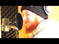 Blake Miller - Waking Up