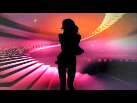 L'il Louis / Do you luv me