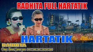 Download lagu TAYUB HARTATIK TERBARU 2025  FULL ALBUM  TAYUB CAMPURSARI RADHITA DEPOK PANGGUL mp3